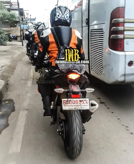 Ninja2