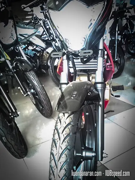 Suzuki new Satria FU (6)