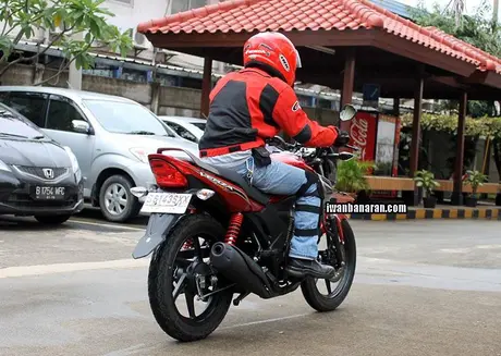 Verza150