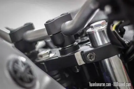 Yamaha MT25 (42)