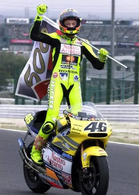 valentino-rossi-honda-nsr500-500-vittorie