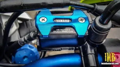 aksesories yamaha xabre (17)