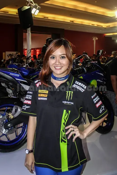 yamaha apparel (1)