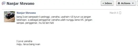 Screenshot_3