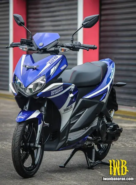 Aerox 125-iwb (51)