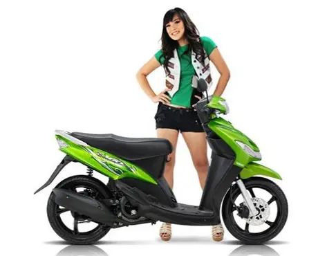 Screenshot_2 Penjualan Yamaha Scorpio naik pesat! walah….