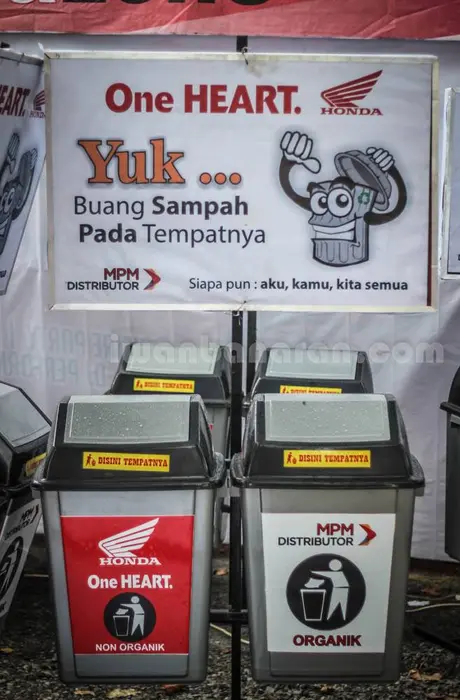Turing CB150 MPM Jatim (15)
