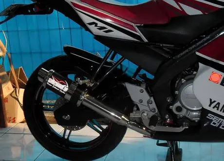 NVL M1 2