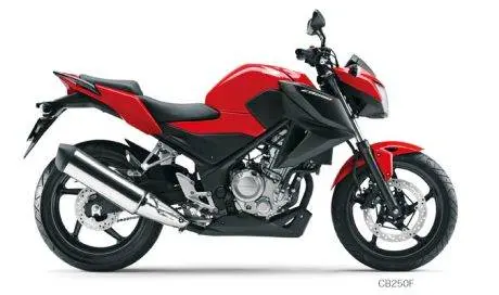 Honda_CB250F (15)