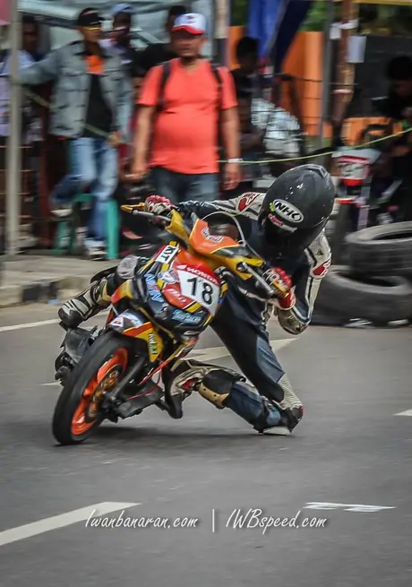 HDC Banjarbaru 2016 (10)