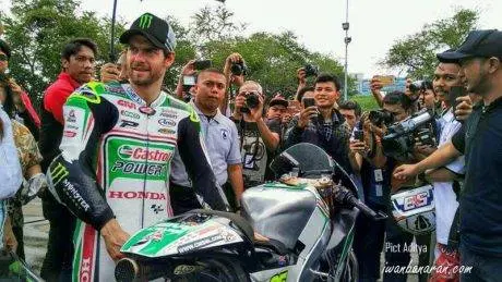 cal-crutchlow-indonesia-6
