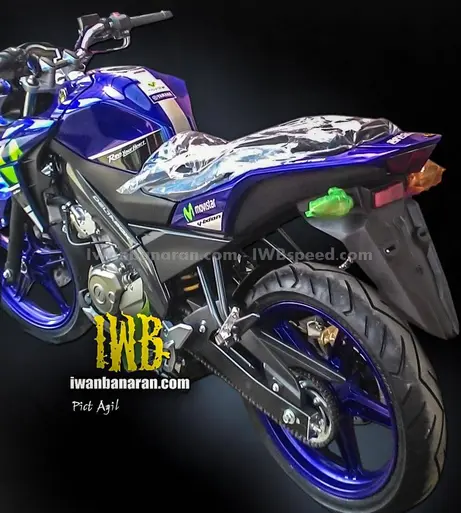 Yamaha New vixion facelift Movistar (4)