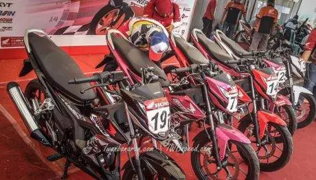 Sonic150R_HRC (7)