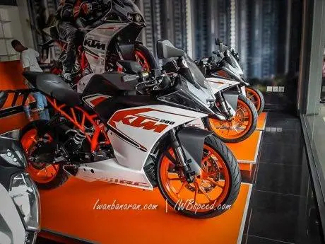 ktm_-2