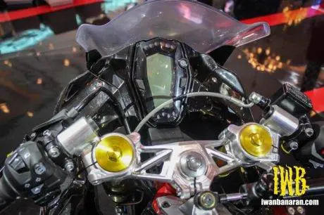 tvs-akula-310-3