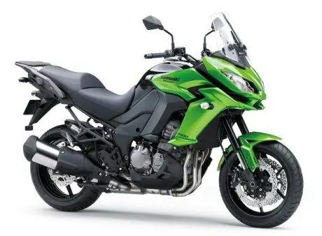 Versys 1000 2016 (2)