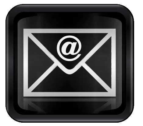 email_logo.png image