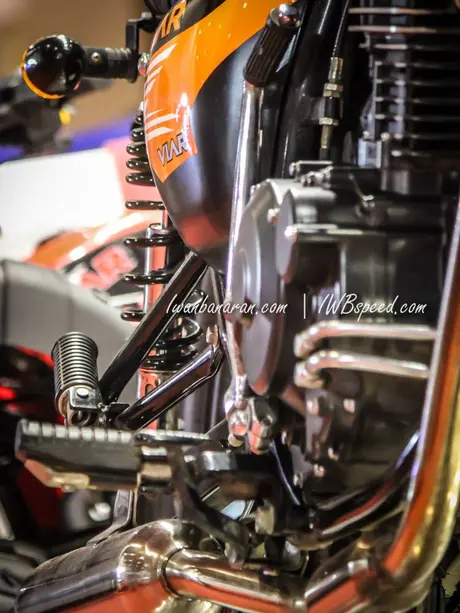 Viar Scrambler 400 (6)