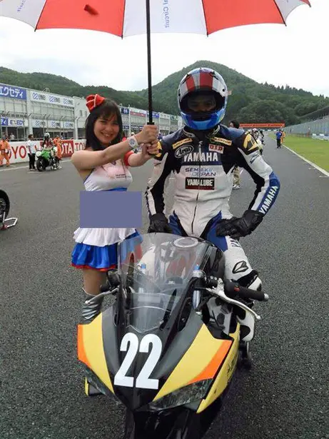Rey Ratukore Okayama (4)