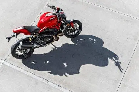 35MONSTER1200R