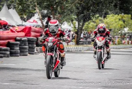 HDC pekanbaru 2016 (41)