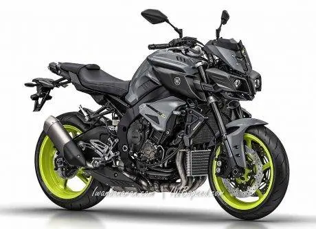 2016-Yamaha-MT-10-09