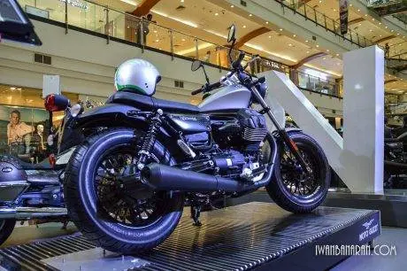 guzzi-4