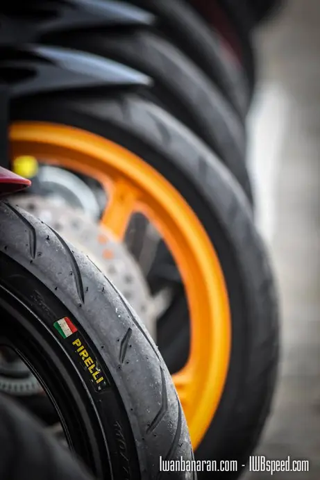 Pirelli_diablo_rosso_2_R (8)