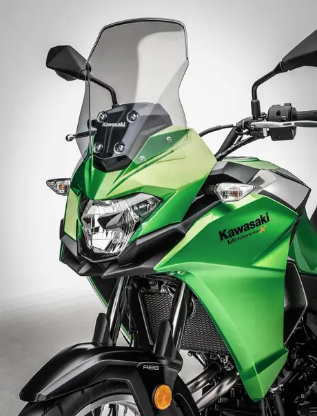 110816-2017-kawasaki-versys-x-300-hi_17kle300c_44sgn1fcw00d_c