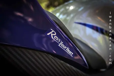 Yamaha YZF_R15 (16)