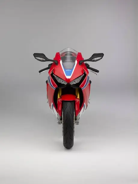 honda-cbr1000rr-sp2-6