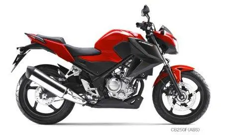 Honda_CB250F (14)