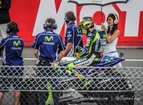rossi motegi