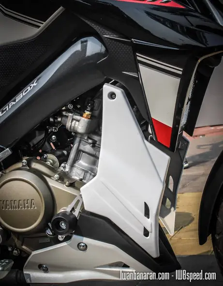 aksesories_yamaha_NVL_advance (5)