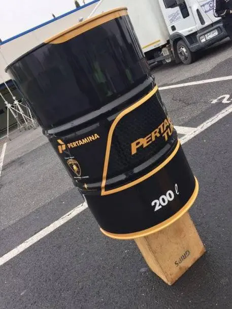 pertamax-turbo-1