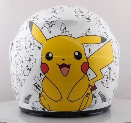 gm-evolution-pokemon-series-a-5