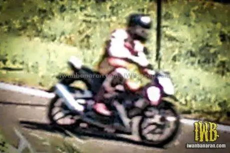 k56