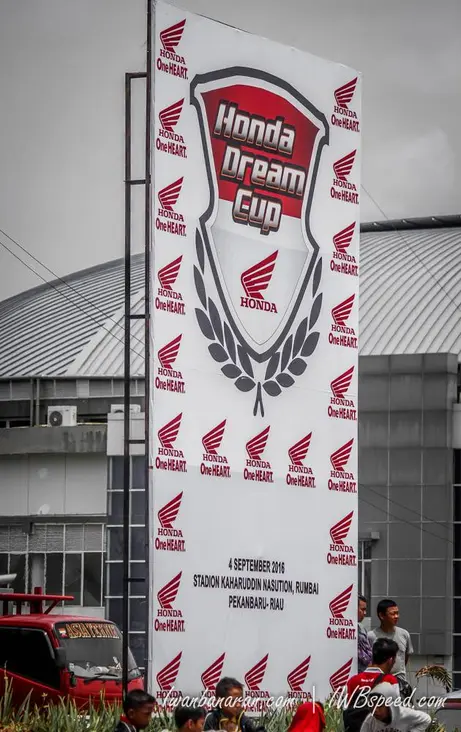 HDC pekanbaru 2016 (33)
