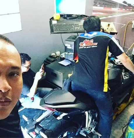 tes-dyno-cbr250rr