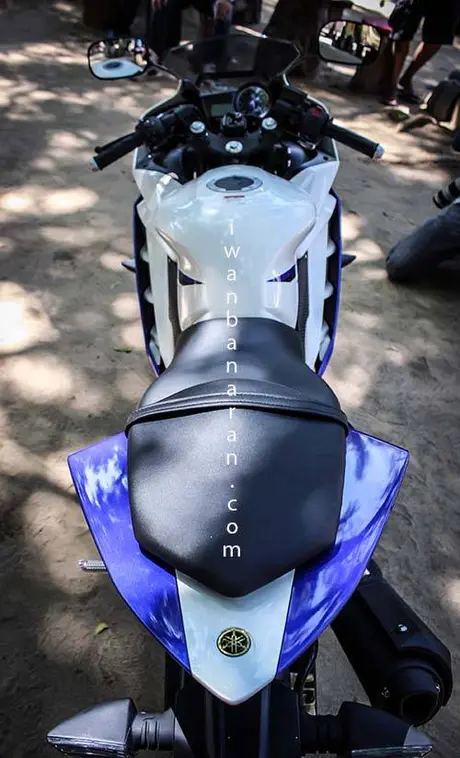 Yamaha YZF_R15 (18)