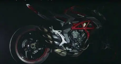 Pirelli rosso III-Brutale (1)