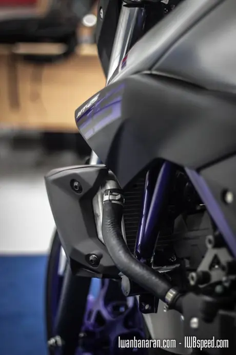 Yamaha MT25 (53)