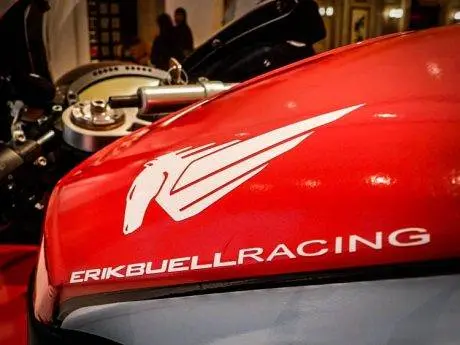 hero-motocorp-erik-buell-racing-EBR-1190RS-06
