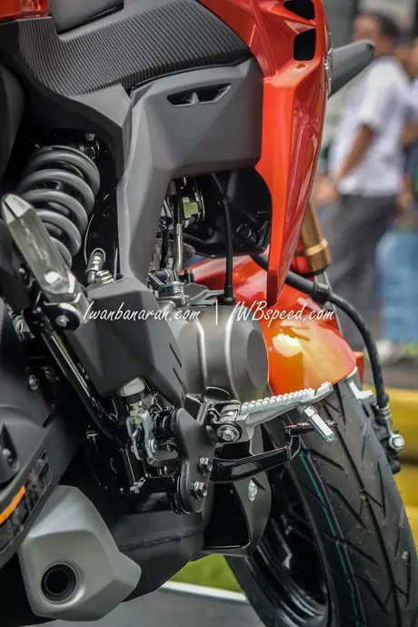 kawasaki Z125 (54)