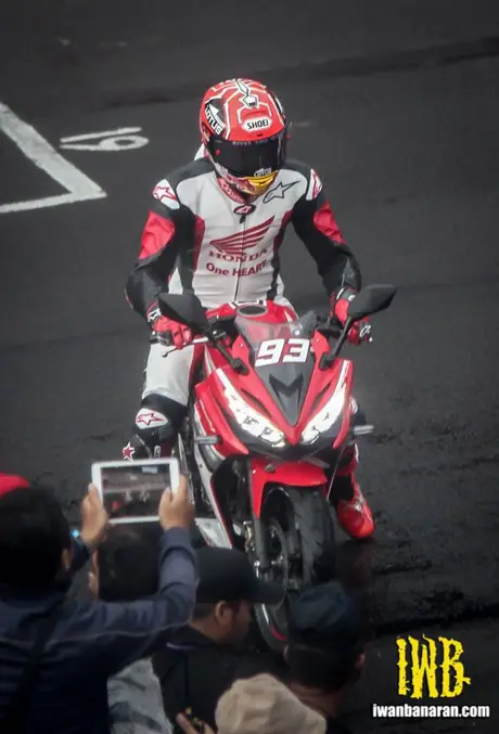 Marc & Dani Sentul 2016 (2)
