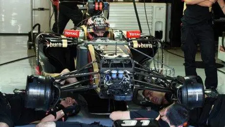 Formula 1