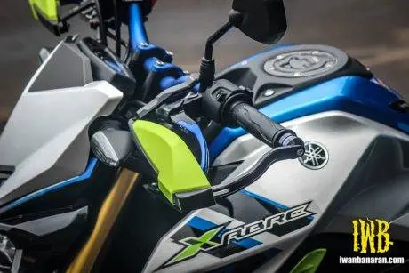 aksesories yamaha xabre (6)