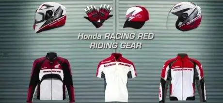 all new cbr150r 2016 (12)