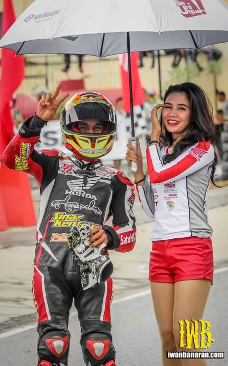 HDC pekanbaru 2016 (19)