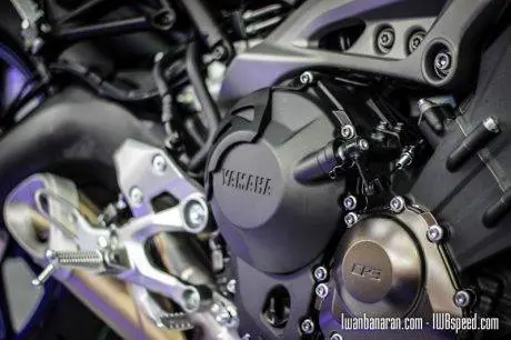 Yamaha MT 09 (18)